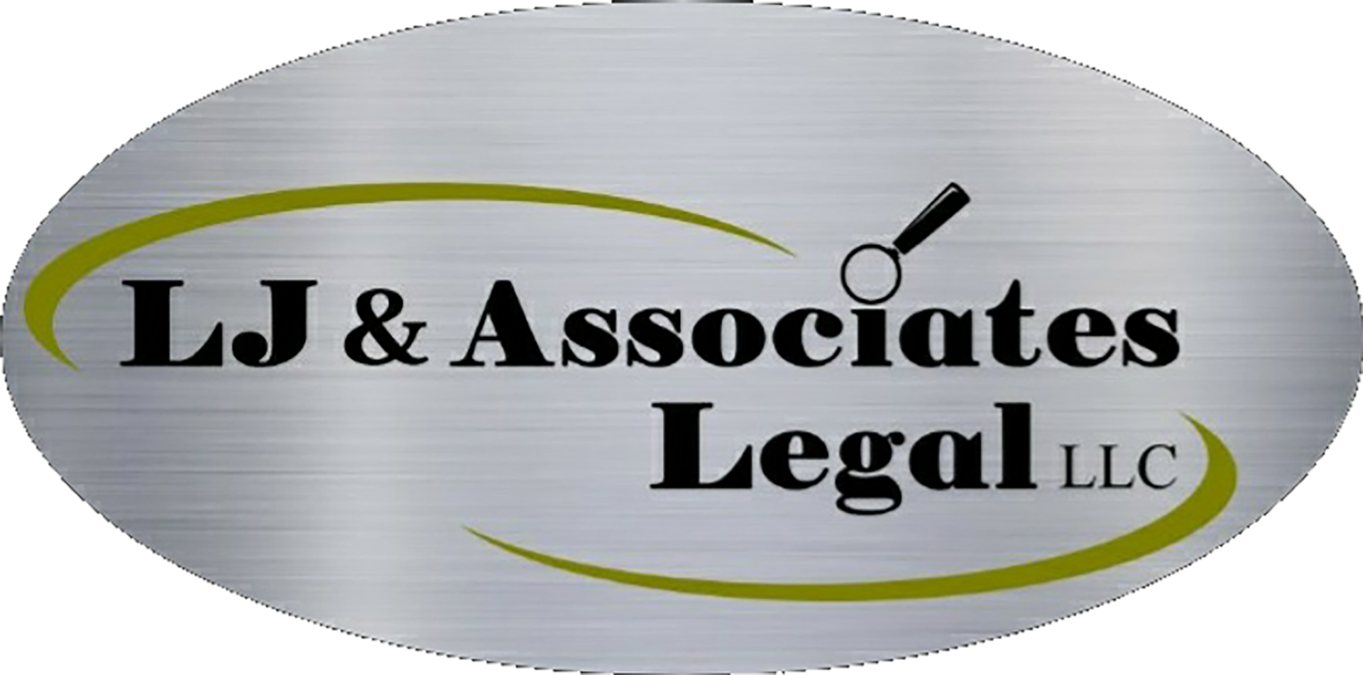 LJ & Associates Legal
